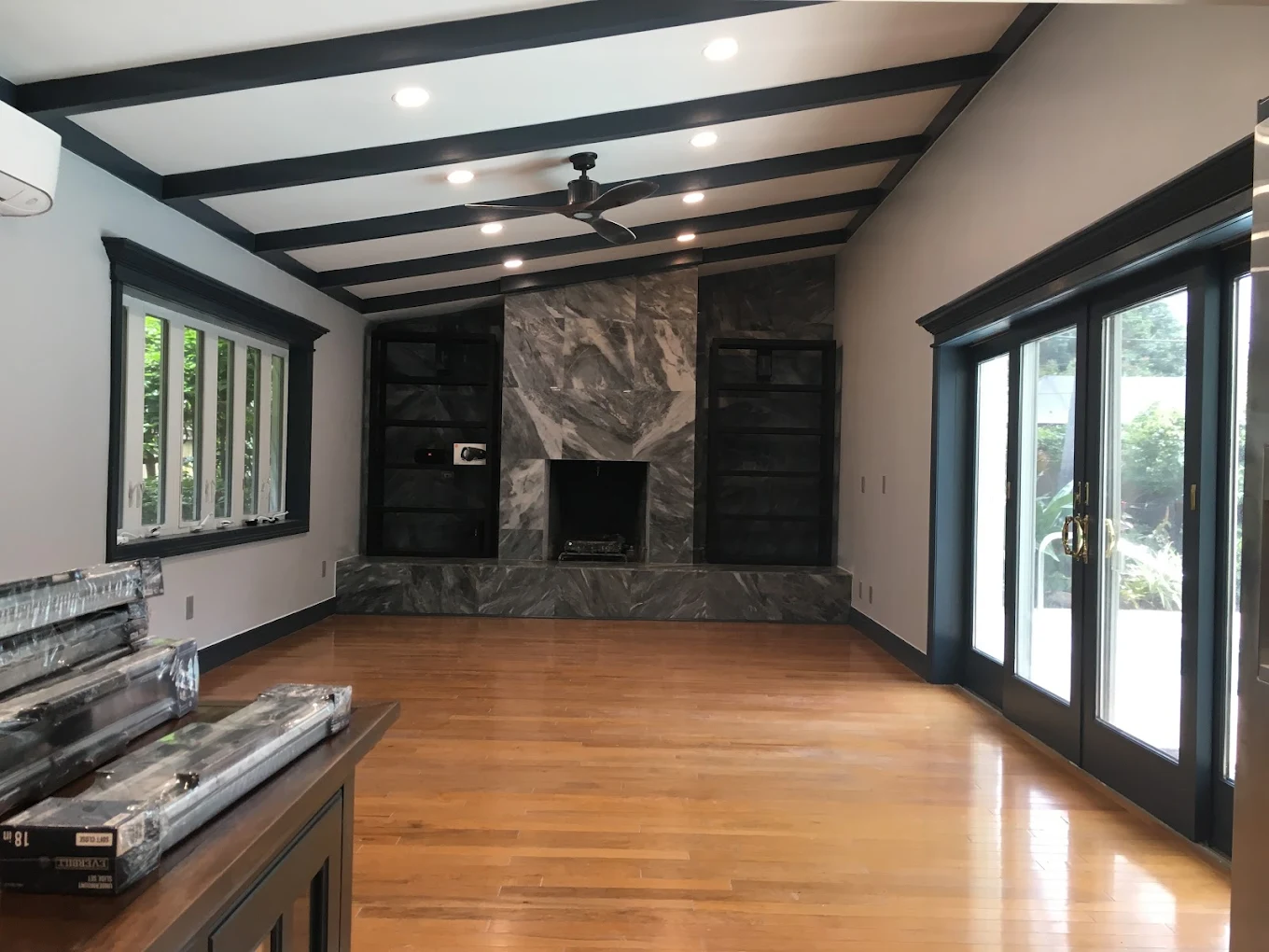 Home Renovation Company in Boynton Beach