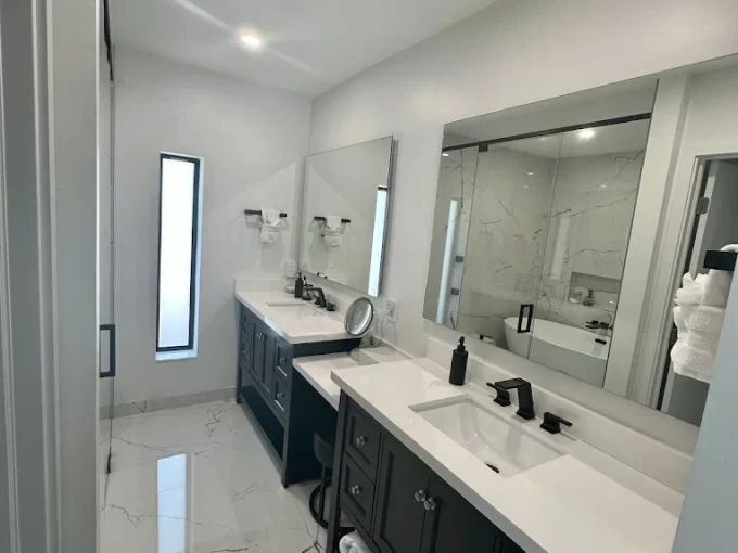 Bathroom Renovation Contractor in Delray Beach Bathroom Renovation Contractor in Delray Beach