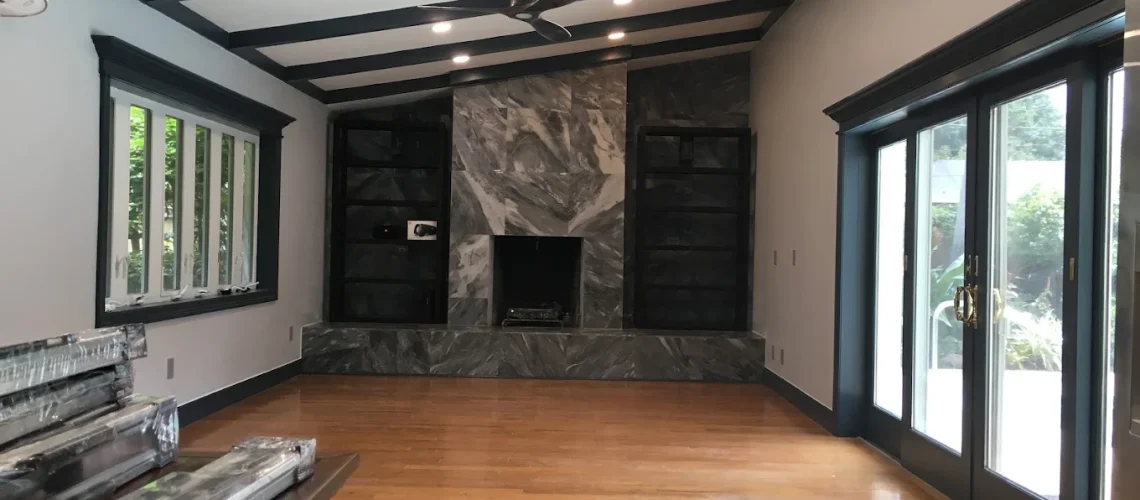 Home Renovation Company in Boynton Beach