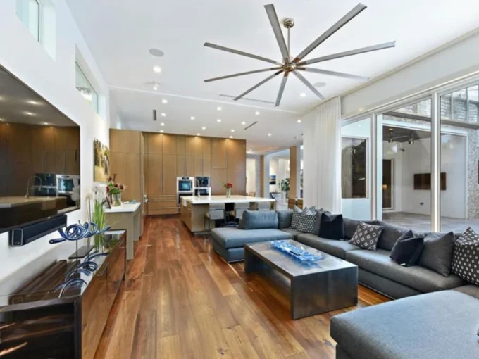 Interior Remodeling Company Boynton Beach