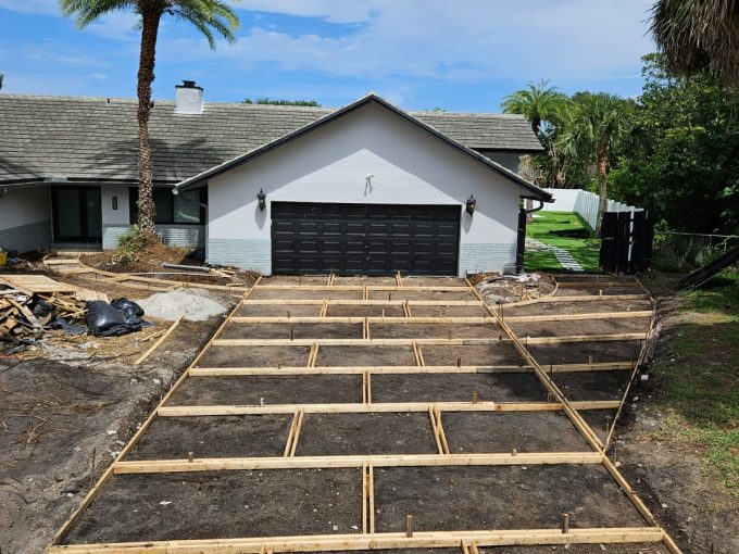 c57403ef-0588-48ce-afdd-b0f2a44f62ad